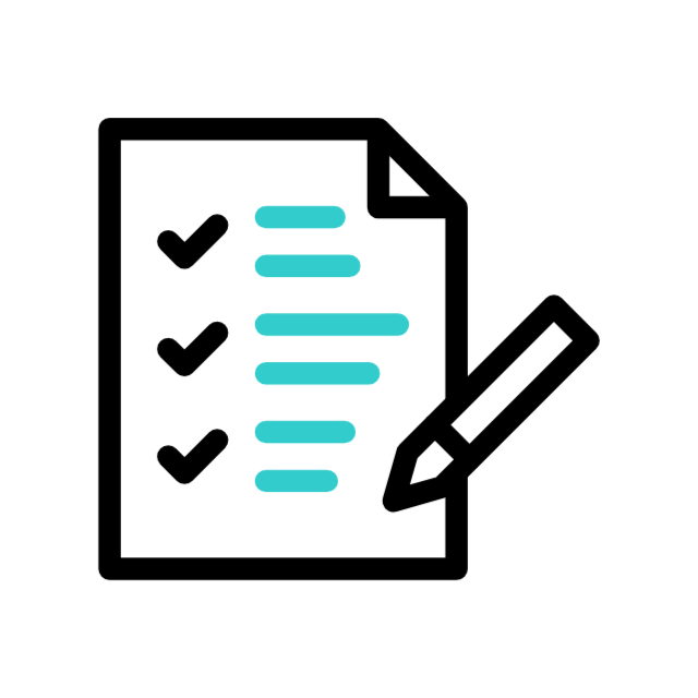 CISSP Practice Test