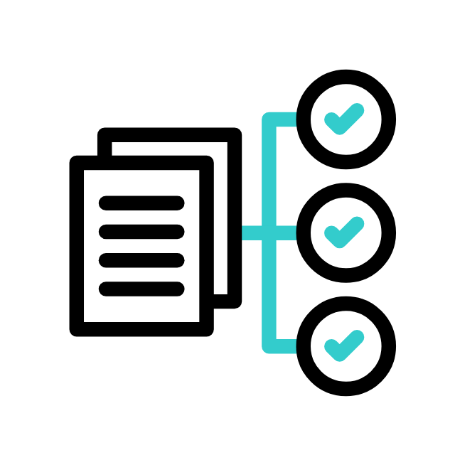 CISSP Practice Test