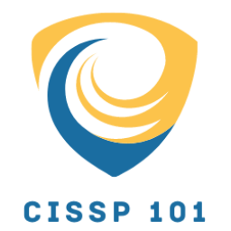 CISSP Practice Test